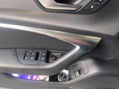 Audi A6L 45 TFSI Premium Dynamic - photo 13