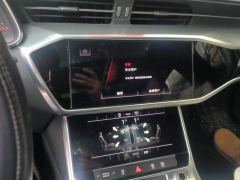 Audi A6L 45 TFSI Premium Dynamic - photo 17