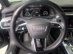 Audi A6L 45 TFSI Premium Dynamic - photo 18