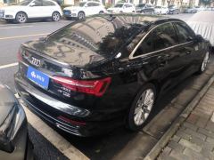 Audi A6L 45 TFSI Premium Dynamic - photo 2