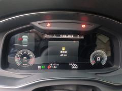 Audi A6L 45 TFSI Premium Dynamic - photo 20