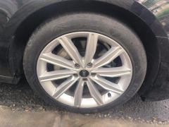 Audi A6L 45 TFSI Premium Dynamic - photo 6