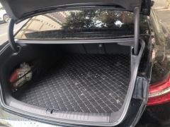 Audi A6L 45 TFSI Premium Dynamic - photo 7