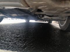 Audi A6L 45 TFSI Premium Dynamic - photo 9