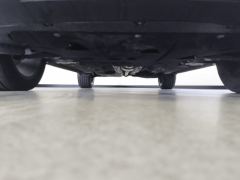 Geely Boyue L 1.5T Premium Version - ფოტო 8