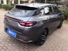 Neta Nezha V Chao 400 Ternary Lithium - ფოტო 2