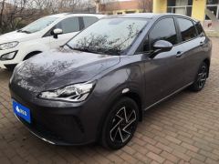 Neta Nezha V Chao 400 Ternary Lithium - ფოტო 3