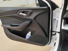 MG5 180DVVT Manual Elegance Edition - ფოტო 12