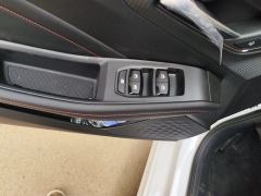 MG5 180DVVT Manual Elegance Edition - ფოტო 13