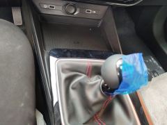 MG5 180DVVT Manual Elegance Edition - ფოტო 19