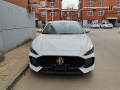 MG5 180DVVT Manual Elegance Edition - ფოტო 3