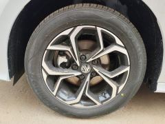 MG5 180DVVT Manual Elegance Edition - ფოტო 6