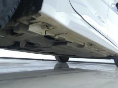 Toyota Corolla 1.2T Pioneer Edition - фото 10