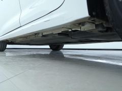 Toyota Corolla 1.2T Pioneer Edition - фото 11