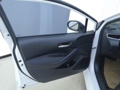 Toyota Corolla 1.2T Pioneer Edition - фото 12