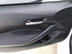 Toyota Corolla 1.2T Pioneer Edition - фото 13