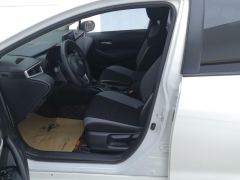 Toyota Corolla 1.2T Pioneer Edition - фото 14