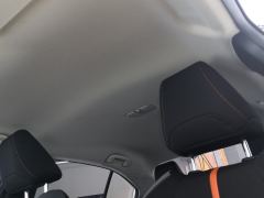 Toyota Corolla 1.2T Pioneer Edition - фото 15