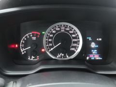 Toyota Corolla 1.2T Pioneer Edition - фото 20