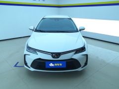 Toyota Corolla 1.2T Pioneer Edition - фото 3