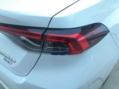 Toyota Corolla 1.2T Pioneer Edition - фото 5