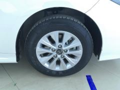 Toyota Corolla 1.2T Pioneer Edition - фото 6