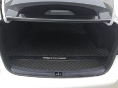 Toyota Corolla 1.2T Pioneer Edition - фото 7