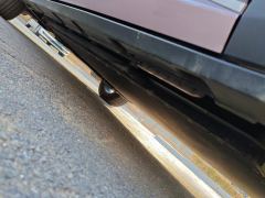 BYD Dolphin 420km Stylish Edition - photo 11