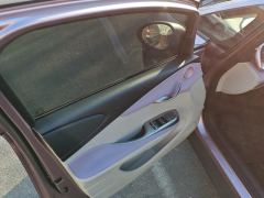 BYD Dolphin 420km Stylish Edition - photo 12