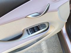 BYD Dolphin 420km Stylish Edition - photo 13