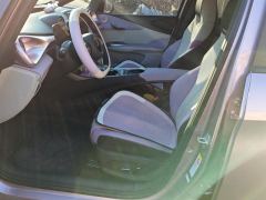 BYD Dolphin 420km Stylish Edition - photo 14