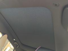 BYD Dolphin 420km Stylish Edition - photo 15