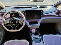 BYD Dolphin 420km Stylish Edition - photo 16