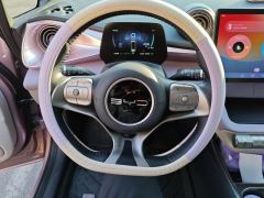 BYD Dolphin 420km Stylish Edition - photo 18