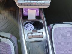 BYD Dolphin 420km Stylish Edition - photo 19
