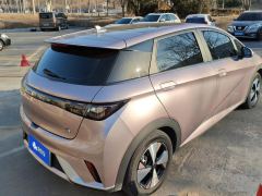 BYD Dolphin 420km Stylish Edition - photo 2