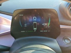 BYD Dolphin 420km Stylish Edition - photo 20