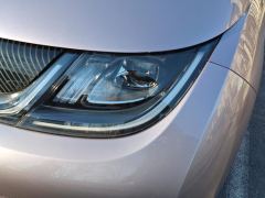 BYD Dolphin 420km Stylish Edition - photo 4