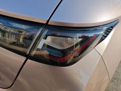 BYD Dolphin 420km Stylish Edition - photo 5