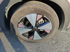 BYD Dolphin 420km Stylish Edition - photo 6
