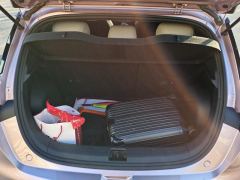 BYD Dolphin 420km Stylish Edition - photo 7