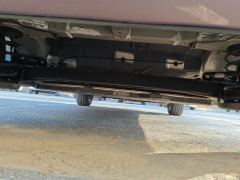 BYD Dolphin 420km Stylish Edition - photo 9