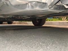 Nissan Qashqai 2.0L Luxury Edition - ფოტო 11