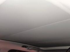 Nissan Qashqai 2.0L Luxury Edition - ფოტო 15
