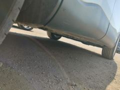 Toyota Frontlander 2.0L Leading Edition - photo 10
