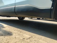 Toyota Frontlander 2.0L Leading Edition - photo 11