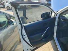 Toyota Frontlander 2.0L Leading Edition - photo 12