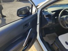 Toyota Frontlander 2.0L Leading Edition - photo 13