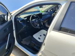 Toyota Frontlander 2.0L Leading Edition - photo 14