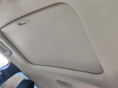 Toyota Frontlander 2.0L Leading Edition - photo 15